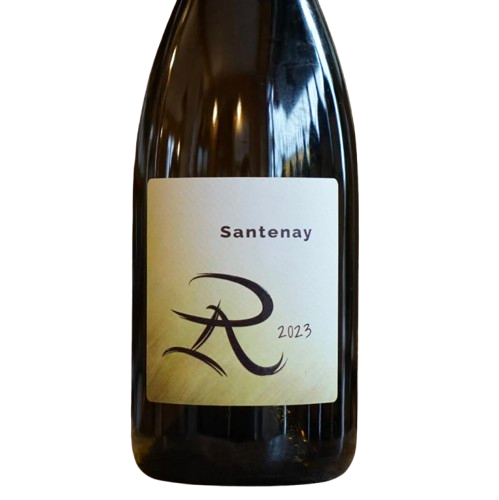 Santenay Blanc 2023